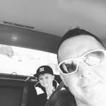 DaveReddy - @davereddy3804 - Instagram