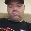 Davey Redd - @davey.redd2 - TikTok