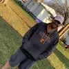 daveybtpnih - @davey.redd34 - TikTok
