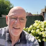 David blackburn - @dave.red.devils_ - Instagram