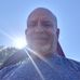 David Redd - Facebook
