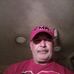 David Redd - Facebook