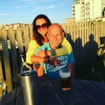 David Reddall - @dave_reddall - Instagram