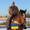 Redneck Dave - @davereddziedzic - TikTok