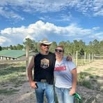 Dave Redden - Facebook