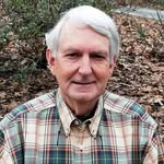 Dave Redden - @reddendave - Instagram