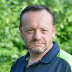 Dave Redden - Facebook
