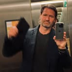 Dave Redden - Facebook