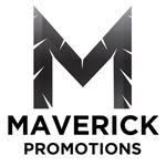 Dave Redden - @dave.redden.11 - Instagram