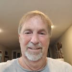 Dave Redden - @daveredden - Instagram