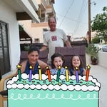 Dave Redden - @dave.redden.106 - Instagram