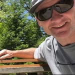 Dave Redden - @dredvt - Instagram