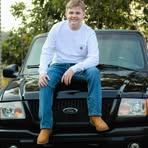 Daven Redden - Facebook