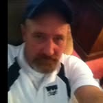 David Redden - @davidredden60 - Instagram