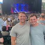 David Redden - @dredden22 - Instagram