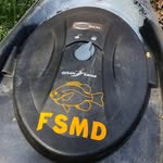 David Redden - @fishing_somd - Instagram