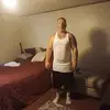 David Redden - @davidredden57 - TikTok