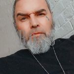 Dave Redding - @dave.redding.585 - Instagram