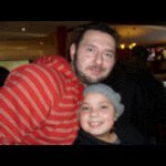 Dave Redding - @vodkaking39 - Instagram