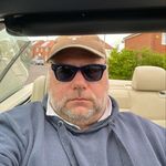 Dave Redding - @aiki_dave - Instagram
