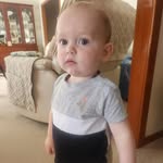 Dave Redding - @reddo_137 - Instagram