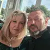 Dave Redding - @dave.redding3 - TikTok