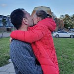 Dave redding - @redding5857 - Instagram