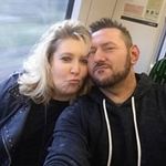 Dave Redding - @david.redding44 - Instagram
