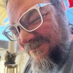 Dave Redding - @davidaredding - Instagram