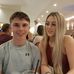 Dave Redding - Facebook