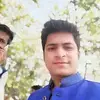 dave_redding - @patel.raj624 - TikTok