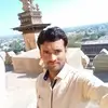 dave_redding - @joan.devine225 - TikTok