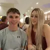 Dave Redding - @dave.redding - TikTok