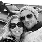 Dave Redding - @dredding007 - Instagram