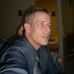 Dave Redding - Facebook