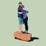 Dave Redding - @redding_dave - Instagram