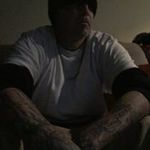 Dave Redding - @dave.redding.1420 - Instagram