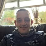 Dave Reddington - @davereddington - Instagram