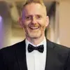 daveredding6🎽 - @daveredding6 - TikTok