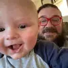 daveredding97 - @daveredding97 - TikTok