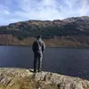 davereddington5 - @davereddington5 - TikTok