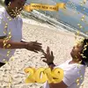 Daveta Redding - @davetaredding - TikTok