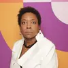 Daveta Redding - @daveta.redding - TikTok