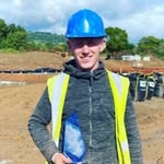 David - @davereddington92 - Instagram