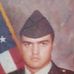 David L Redding - Facebook