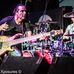 David Lee Redding - Facebook