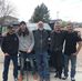 David Redding - Facebook