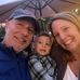 David Redding - Facebook