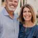 David Redding - Facebook