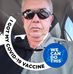 David Redding - Facebook